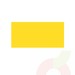Pintura Alto Tráfico Base al Agua Amarillo por Galón Tricolor  - Amarillo .jpg