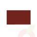Pintura Techo Rojo Óxido por Galón Tricolor  - Rojo Óxido Tricolor Techos .jpg