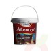 Pintura Techo Alumcryl Gris por Galón Algifol  - Alycrum}.jpg