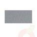 Pintura Techo Alumcryl Gris por Galón Algifol  - Grkfdgkjkdf.jpg