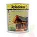 Xyladecor Castaño 1Lt  - Xyladecir.jpg