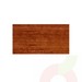 Xyladecor Castaño 1Lt  - Castañoo.jpg