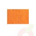 Xyladecor Alerce 1Lt  - Alercer.jpg