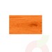 Tricostain  Alerce 1Lt Tricolor - Stain tri Alerce .jpg