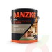 Impregnante Danzke Lasur Brillante Cedro por Galón Petrilac  - Danzkee.jpg