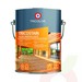 Tricostain Roble por Galón Tricolor  - Trico co.jpg