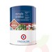 Esmalte Sintético Celeste Sky 400ml Tricolor - Tricolor sintetico general .jpg