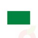 Esmalte Sintético Verde Trébol 400ml Tricolor  - Verde Trébol Trico .jpg