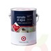 Esmalte al Agua Rojo Colonial 1Lt Tricolor  - Esmalte al agua tricolor generico .jpg