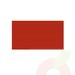Esmalte al Agua Rojo Colonial 1Lt Tricolor  - Rojo colonial .jpg