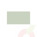 Esmalte Sintético Gris Perla 400ml Tricolor  - Gris Perla Tricolor .jpg