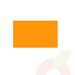 Esmalte Sintético Naranja 1Lt Tricolor  - Naranja Tricolor .jpg