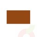 Esmalte Sintético Café 1Lt Tricolor  - Café Tricolor .jpg