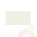 Esmalte al Agua Blanco Ivory 1Lt Tricolor  - Ivory Tricolor .jpg