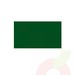 Esmalte Sintético Verde Bosque 1Lt Tricolor - Verde Bosque Trico .jpg