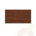 Barniz Caoba 1Lt Sol Y Lluvia - Caoba Sol y Lluvia .jpg