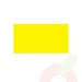 Pintura Spray Amarillo Limón Tricolor  - Amarillo Limón Trico .jpg