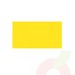 Pintura Spray Amarillo Oro - Amarillo Oro Trico .jpg