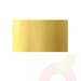 Pintura Spray Dorado Tricolor  - Tricolor Dorado .jpg