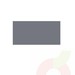 Pintura Spray Gris Máquina Tricolor  - Gris maquina trico .jpg