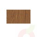 Masilla Retape Color Roble 400gr Sherwin Williams  - Roble SW.jpg