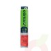 Soldadura E7018-Rh 3/32 1Kg Indura - indura 3-32.jpg