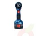 Atornillador Inalámbrico Gsr 180-Li  con batería y Cargador Bosch - Bosch2.jpg