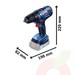 Atornillador Inalámbrico Gsr 180-Li  con batería y Cargador Bosch - Bosch3.jpg