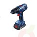 Atornillador Inalámbrico Gsr 180-Li  con batería y Cargador Bosch - Bosch .jpg