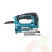Sierra Caladora 650W Jv0600K Makita  - Makitaaa.jpg