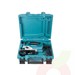 Sierra Caladora 650W Jv0600K Makita  - Makita2023.jpg