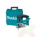 Sierra Caladora 650W Jv0600K Makita  - Makiiitia.jpg