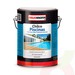 Pintura Piscina Blanco Galón Chilco - pintura piscina chilco.jpg