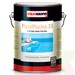 Pintura Piscina Celeste Agua Galón PlastiPiscina33 - piscina 33.jpg