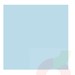 Pintura Piscina Celeste Agua Galón PlastiPiscina33 - celeste agua 2.jpg