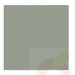 Pintura Piscina Gris Galón PlastiPiscina33 - Gris 2.jpg