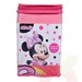 Sabanas Minnie Sweet 1.5 Plaza - 8000008189846.jpg
