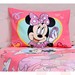 Sabanas Minnie Sweet 1.5 Plaza - 8000008189846 2.jpg