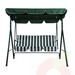 Silla Balancin ET 2078  - 1234567820781.jpg