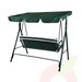 Silla Balancin ET 2078  - 1234567820781 2.jpg