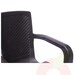 Silla Manu Marron Reyplast  - 7750062019313 2.jpg
