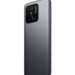 Redmi 10C Xiaomi  - Celu.png