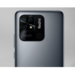 Redmi 10C Xiaomi  - Cámara .png