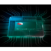 Redmi 10C Xiaomi  - Procesador .png