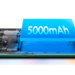 Redmi 10C Xiaomi  - Bateria .png