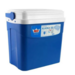 Nevera Cooler Portable Reyplast 35Lt - 7750062016220.png