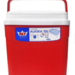 Nevera Cooler Portable Reyplast 35Lt - 7750062016220.1.png