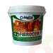 Barniz Pino Oregón Fibrocem por Galón Algifol - 0030001060.jpg