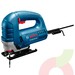 Sierra Caladora Bosch GST 75 E - 3165140817622.JPG