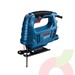 Sierra Caladora Bosch GST 680 - 4059952632056.JPG